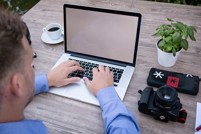 Write for Midstreambuzz