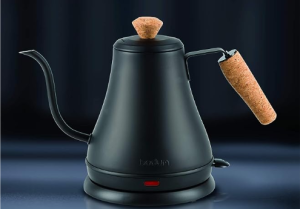 Electric Kettle